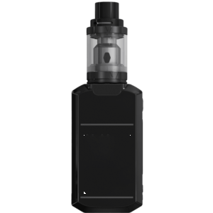 Pod Kit