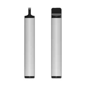 Disposible E-cig