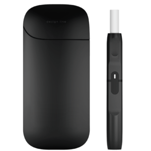Smoking Device