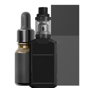 Starter Kit 1