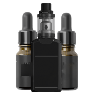 Starter Kit 2